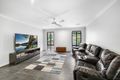 Property photo of 34 Iliad Avenue Buderim QLD 4556