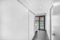 Property photo of 34 Iliad Avenue Buderim QLD 4556