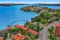 Property photo of 4/1 Gladswood Gardens Double Bay NSW 2028