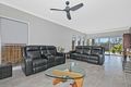 Property photo of 43 Lomond Circuit Upper Kedron QLD 4055