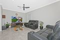 Property photo of 43 Lomond Circuit Upper Kedron QLD 4055