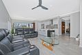 Property photo of 43 Lomond Circuit Upper Kedron QLD 4055