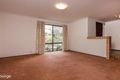 Property photo of 11 Grose Way Noranda WA 6062