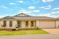 Property photo of 24 Navigator Avenue Sheidow Park SA 5158