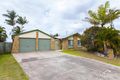 Property photo of 13 Taylor Street Tinana QLD 4650