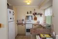 Property photo of 13 Taylor Street Tinana QLD 4650
