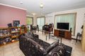 Property photo of 13 Taylor Street Tinana QLD 4650