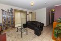 Property photo of 13 Taylor Street Tinana QLD 4650