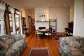 Property photo of 23 Dunne Street Austinmer NSW 2515