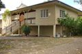 Property photo of 25 Separation Street Allenstown QLD 4700