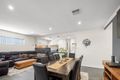 Property photo of 13A Ashstead Street Morley WA 6062