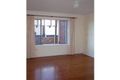 Property photo of 62 Johnson Street Kiama Downs NSW 2533