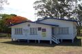 Property photo of 25 Bideford Street Torquay QLD 4655