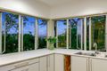 Property photo of 57 Yarradale Street Newmarket QLD 4051