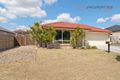 Property photo of 6 Oxley Place Drewvale QLD 4116