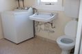 Property photo of 3/2 Eastbourne Street South Launceston TAS 7249