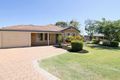 Property photo of 2 Ulak Pass Beeliar WA 6164