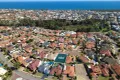 Property photo of 39 Whitecliffe Square Iluka WA 6028