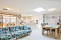 Property photo of 24 Navigator Avenue Sheidow Park SA 5158