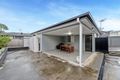 Property photo of 72 Green Valley Road Busby NSW 2168