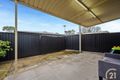 Property photo of 72 Green Valley Road Busby NSW 2168