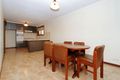 Property photo of 1 Higinbotham Street Coburg VIC 3058
