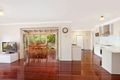 Property photo of 2 Tunks Place Barden Ridge NSW 2234