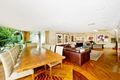 Property photo of 14 Burrabirra Avenue Vaucluse NSW 2030