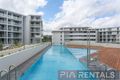 Property photo of 601/8 Reede Street Turrella NSW 2205