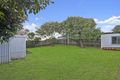 Property photo of 26 Hoddle Street Warrnambool VIC 3280