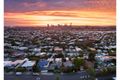 Property photo of 26 Wentworth Parade Balmoral QLD 4171