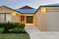 Property photo of 63 Greeson Parkway Secret Harbour WA 6173