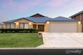 Property photo of 63 Greeson Parkway Secret Harbour WA 6173