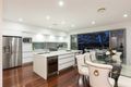 Property photo of 19 Philip Street Hawthorne QLD 4171