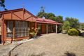 Property photo of 61 Investigator Avenue Kingscote SA 5223