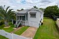 Property photo of 128 Charles Street Berserker QLD 4701