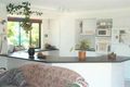 Property photo of 127 Caulfield Street Bracken Ridge QLD 4017
