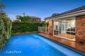 Property photo of 13 Lockhart Street Caulfield VIC 3162
