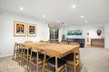Property photo of 13 Lockhart Street Caulfield VIC 3162