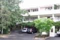 Property photo of 7/5 Selwyn Court Toorak VIC 3142
