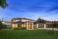 Property photo of 10 Riverside Terrace Windaroo QLD 4207