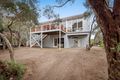 Property photo of 11 Duntroon Avenue Rye VIC 3941