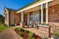 Property photo of 4 Davison Drive Shoalhaven Heads NSW 2535