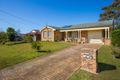 Property photo of 4 Davison Drive Shoalhaven Heads NSW 2535