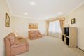 Property photo of 4 Davison Drive Shoalhaven Heads NSW 2535