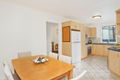 Property photo of 19 William Street Leichhardt NSW 2040