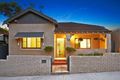 Property photo of 19 William Street Leichhardt NSW 2040