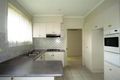 Property photo of 2/11 Wilson Road Glen Waverley VIC 3150