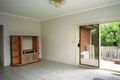 Property photo of 2/11 Wilson Road Glen Waverley VIC 3150