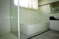 Property photo of 2/11 Wilson Road Glen Waverley VIC 3150
